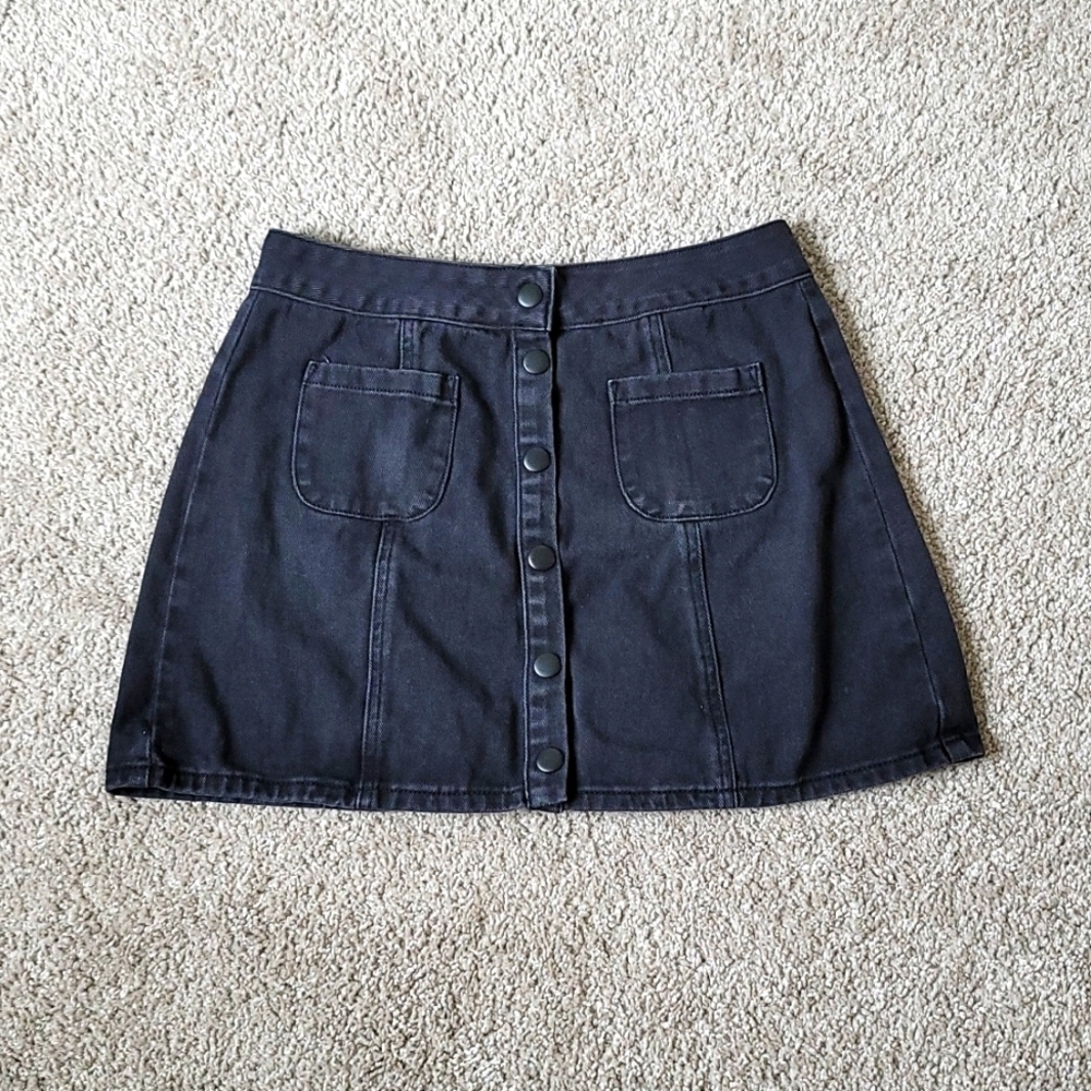 Women's skirt